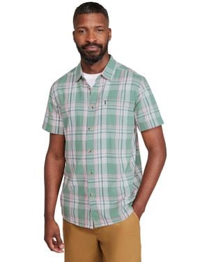 Mountain Warehouse Easy Care - Blue