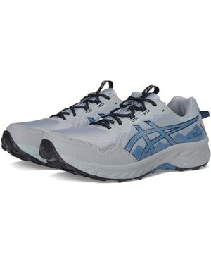 Asics Gel-venture 10 Trainer - Blue