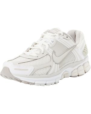 Nike Zoom Vomero 5 Trainer - Black