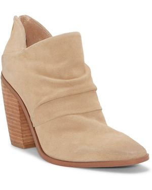 Vince Camuto S Ainsley Tortilla - Natural