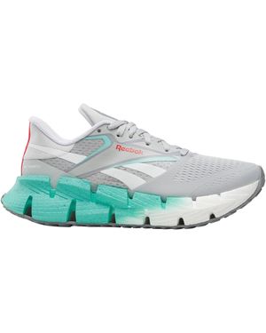 Reebok Floatzig 1 - Nero