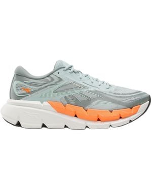 Reebok Floatzig Double - Blue