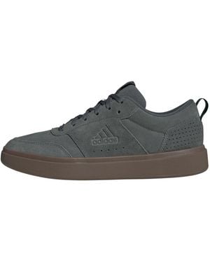 adidas Park ST Shoes - Marrone