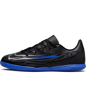 Nike JR Phantom GX Club IC GS - Blu