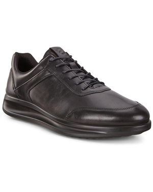 Ecco men's aquet tie oxford 2025