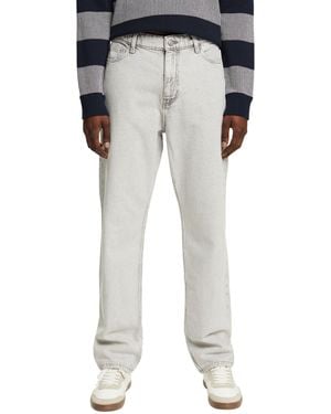 Esprit 034ee2b317 Jeans - Multicolore
