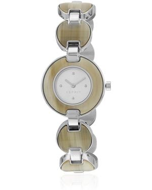 Esprit ES106572001 - Metallizzato