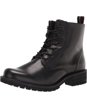 Ecco aude boots best sale