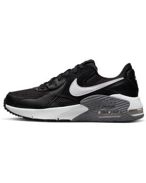 Nike mens axis shoes hot sale