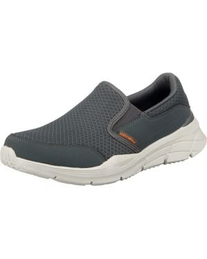 Skechers Equalizer 4.0 - Nero