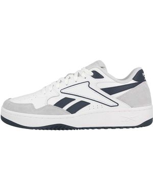 Reebok ATR Chill - Bianco