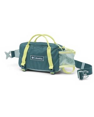 Columbia Echo Mountain Hip Pack - Blue