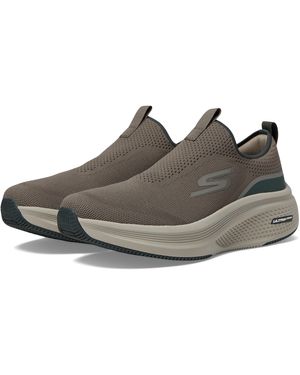 Skechers Go Run Elevate 2.0 Sneaker in Blue for Men Lyst UK