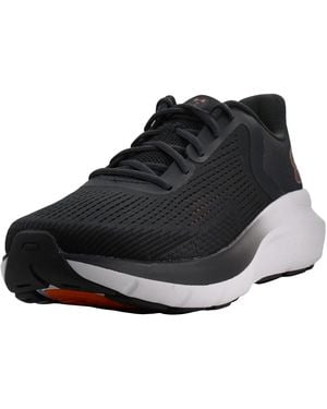 Under Armour Charged Rogue 5 Trainer - Black
