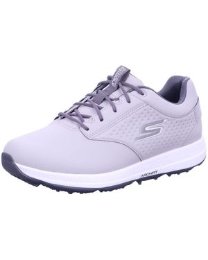 Skechers Scarpe da Ginnastica da - Bianco