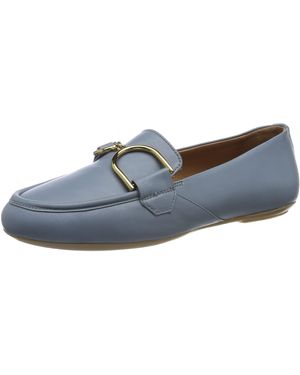 Geox D Palmaria - Nero