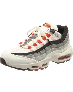 nike air max 95 amazon
