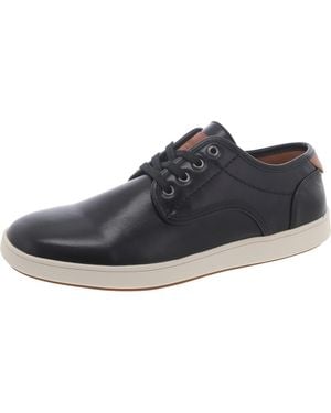 Steve Madden Fenta Fashion Sneaker - Blau