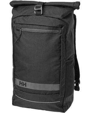 Helly Hansen Cedar 25L Rucksack - Schwarz