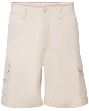 Esprit 994ee2c302 - Wit