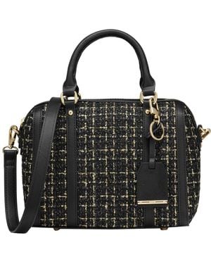 Geox D Zene S A Bag - Black