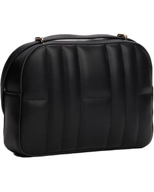 Tommy Hilfiger Black Smooth One - Schwarz