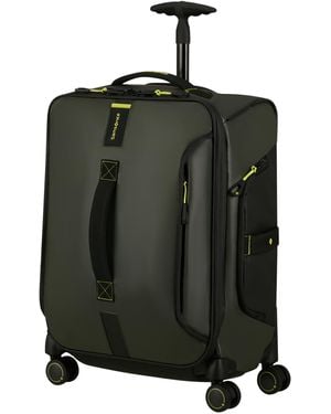 Samsonite Spinner - Black