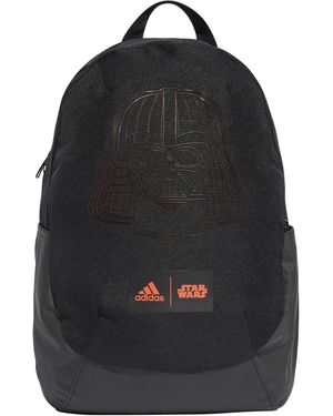 adidas Y Sw Bpk-zwart-ns