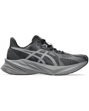 Asics DYNABLAST 5 SCARPE PERFORMANCE RUNNING uomo - Grigio