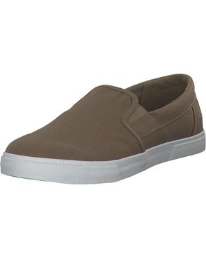 Timberland Union Wharf 2.0 Ek+ Sneakers Voor - Bruin