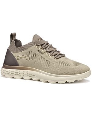 Geox U Spherica E - Neutro