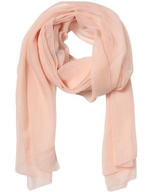Liu Jo LIU JO COLLECTION Stola Donna CA3432T3384 X0156 Rosa