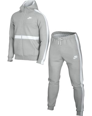 Canadese nike uomo best sale
