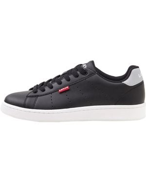 Levi's Avenue - Nero