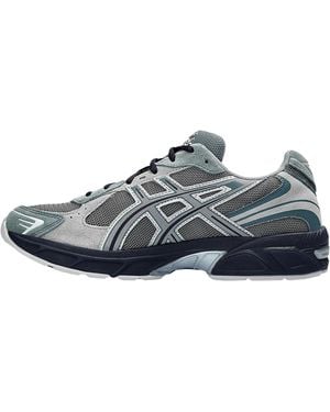 Asics GEL-1130 Sneaker - Blau