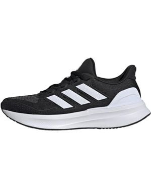 adidas Ultrarun 5 Running Shoes - Multicolor