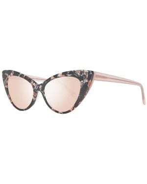 Guess Sunglasses - Métallisé