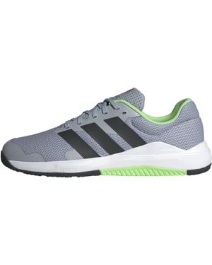 adidas Dropset Base Training Shoes - Blue