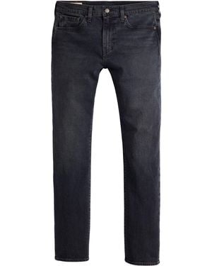 Levi's 502 Taper Jeans - Blue