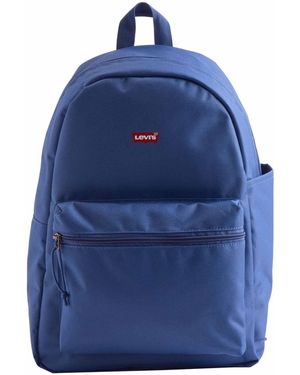 Levi's Red Tab Mainline - Nero
