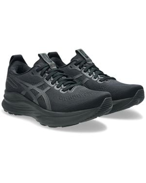 Asics Gel-kayano 32 Trainer - Black