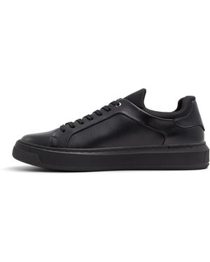 ALDO Leyton Trainers - Black