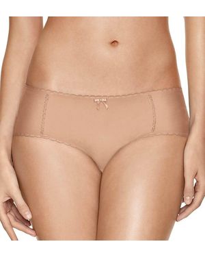 Triumph Hipster Perfectly Soft - Neutro