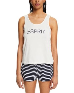 Women s Esprit Pyjamas from 22 Lyst UK