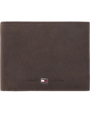 Tommy Hilfiger Tommy Hiliger - Marrón