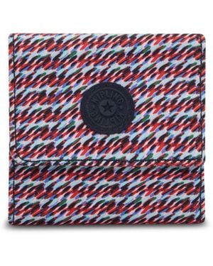 Kipling Cece - Purple