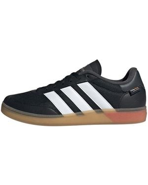 adidas Training Spezial - Blue