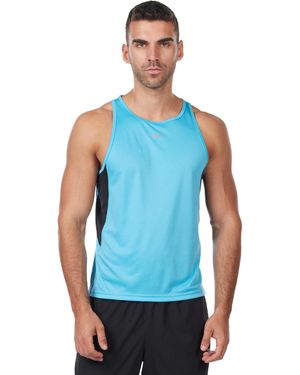 Reebok Running T-shirt - Blue