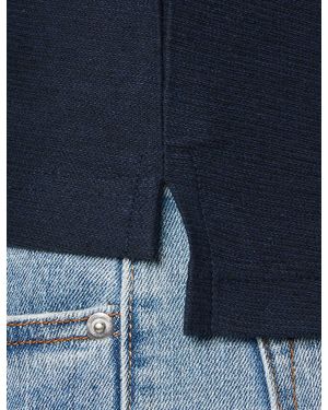 FIND Merk - Vinden. - Blauw