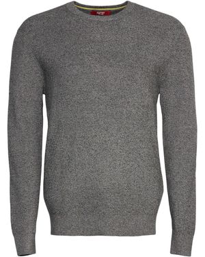 Esprit Trui Voor - Grijs